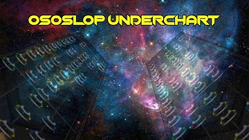 (New Chart Preview)  Ososlop Underchart - LeanieGH