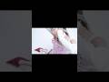 MYERA &#39;Data Baby&#39; Official MV #MYERA #DataBaby