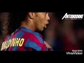 Ronaldinho   faded