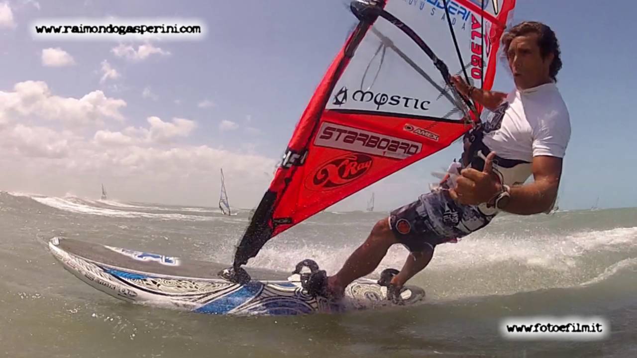 Promo Raimoindo Gasperini - Video Maker Gianni Zandoli