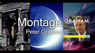 [Brass Band] Peter Graham - Montage (Black Dyke Band)