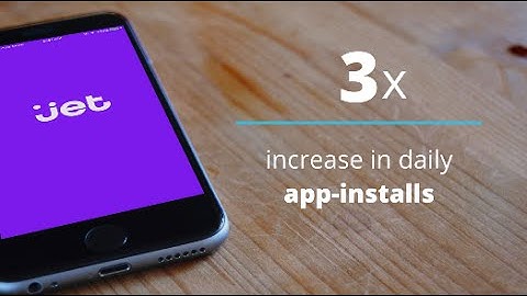 Why You Should Care About Deep Linking