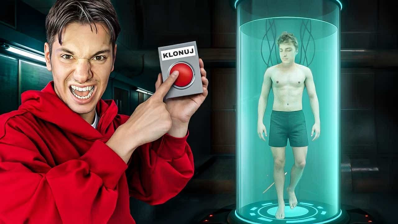 NIELEGALNIE SKLONOWALEM WIKTORA5000!