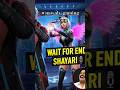 Short & Punchy: Free Fire Funniest Moments😂🎮Localized Humor: Free Fire Funny Shayari & Reaction! 🔥😂