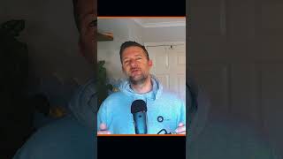 Use Addnullqueryx In Favour Of Addqueryx, In Servicenow