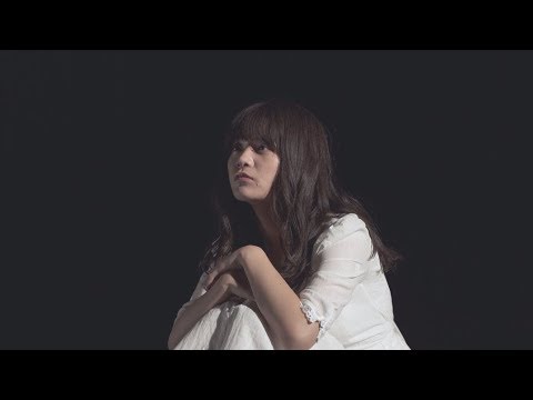 あのね♪ あのね 