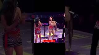 Jhanvi Kapoor Amazing Dance With Ranveer Singh