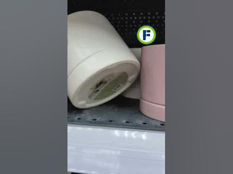 Горшки для цветов "Граффити" в магазине Фикс Прайс в Минске (ул. Дунина ...