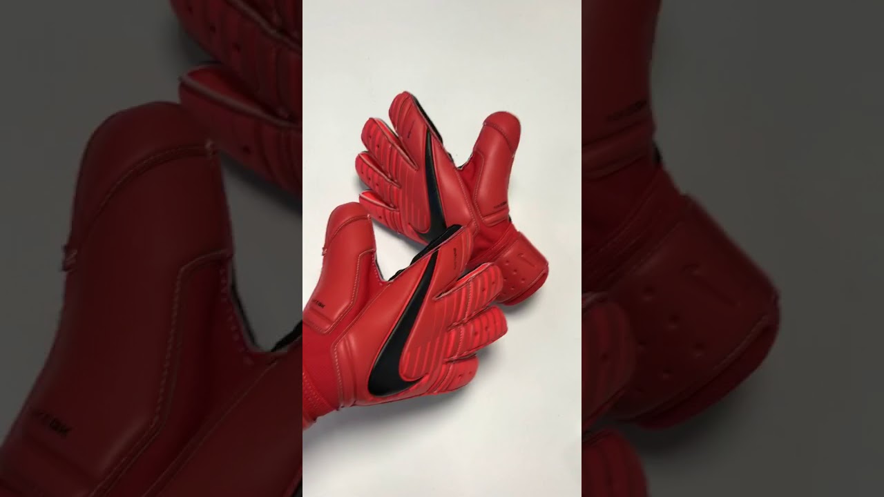 nike fire premier sgt reverse stitch