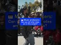 Sample Challenge: Kendrick Lamar - Not Like Us