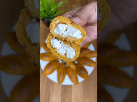 بوريك الافران كل اللي داقه افتكره جاهز من الفرن