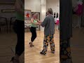 Book a dance lesson - 👉🏻SuperBallroom.com - dance studio in Los Angeles by Oleg Astakhov