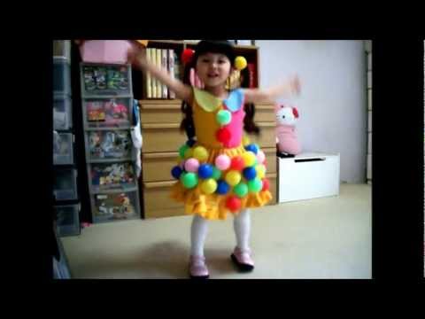 Candycandy 手作り衣装 なりきり きゃりーぱみゅぱみゅ Youtube Candycandy 手作り衣装 なりきり きゃりーぱみゅぱみゅ Youtube
