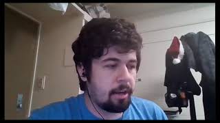 P2T2 Presentation Video