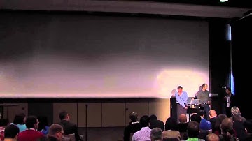 Insights from Successful OpenStack Deployments