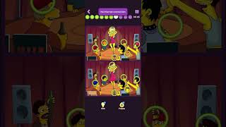 Spot the hidden differences| game 🎮🎯 levels 1 TO 50