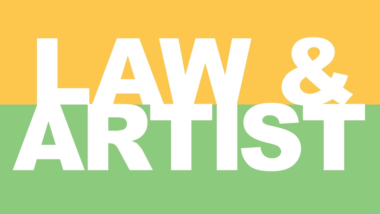 Law Artist 11 Fair Use Part 2 Parody Vs Satire YouTube fair-use-and-literary-parodies-authors-alliance