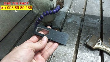 CNC nhôm đồng tại thủ đức quận 9 bình thạnh dĩ an biên hòa lấy gấp 093 89 89 185