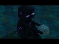 Mice On Venus Song By C418 𝘌𝘹𝘵𝘳𝘢 𝘕𝘰𝘴𝘵𝘢𝘭𝘨𝘪𝘤 𝘚𝘱𝘦𝘥 𝘶𝘱 𝘗𝘪𝘵𝘤𝘩𝘦𝘥 