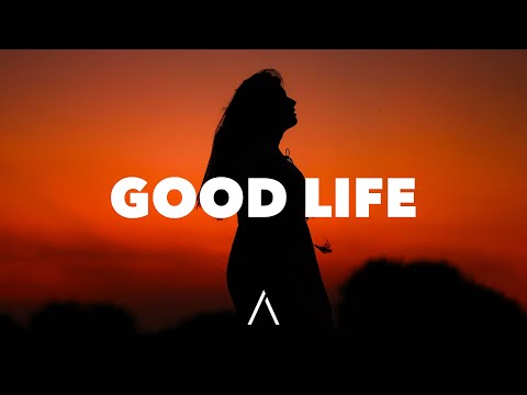 ZHU - Good Life (Lyrics) Tabu Afro House Remix