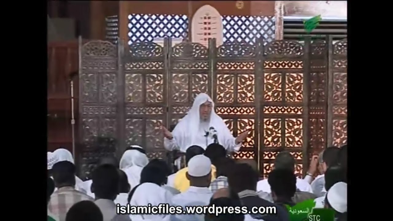 في رحاب سورة العنكبوت | الشيخ القرضاوي | تأملات قرآنية (11)