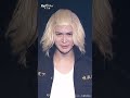 【公演チケット販売中】 第5弾・舞台『 東京リベンジャーズ ーThe LAST LEAP-』2025年6月7月に大阪 横浜にて上演 天竺