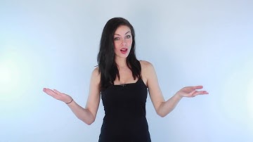 How to Get Leads for your Empower Network Business