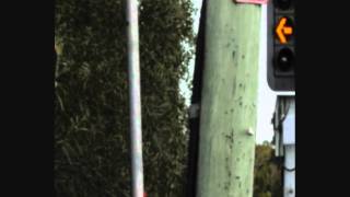 Douglas Rd, Blacktown, NSW