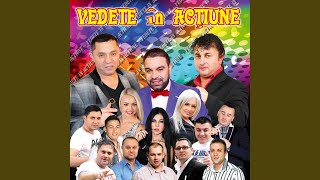 Tu, Numai Tu