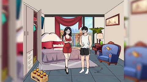 Tricky Twist Puzzle Level 42