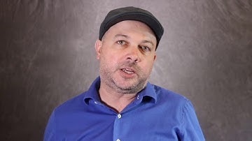 Building Recommender Systems: Early Access Now Open!