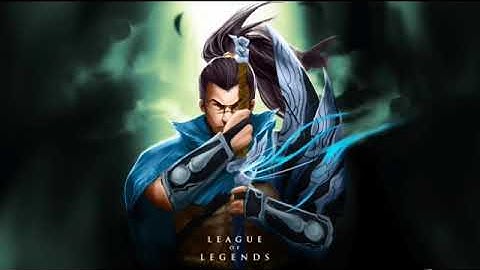 NONSTOP CỤC SÌ LẦU ÔNG BÊ LẮP - PUMP IT UP REMIX