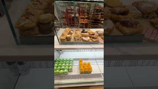#panera #bread #cafe #bakery #soup #salad #sandwich #coffee #tea #kingsland #georgia #chain