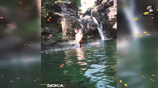 Storageemulated0Photo Slideshow - Opals Appsslideshowphotoslideshow-120321-095155