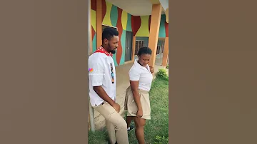 Njia Za Kutongoza Dem Na Kula Siku Hiyo Hiyo 