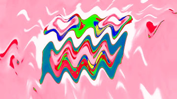 (Request) I Swap some Random Effects with Videoup v3 Effects