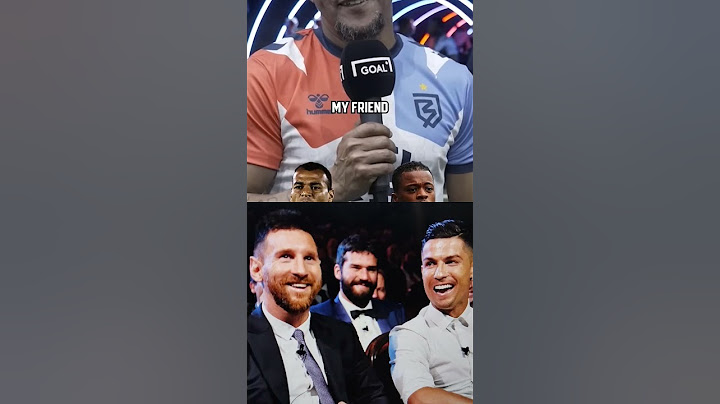 ROBERTO CARLOS Names The BEST FULL BACK EVER👽💀😱 #football #tiktok #messi #viralvideo #rodrygo