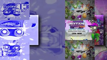 31 scans are with slides ("next" version)