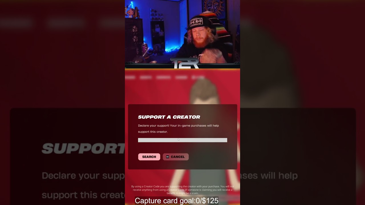 use code deadstockbart