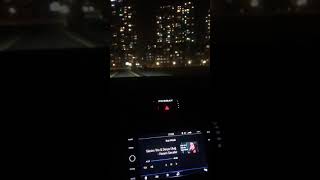 Pat Snap Araba Snapleri