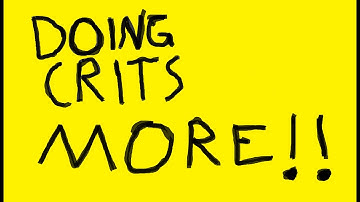 Easy way to make people quick drop in nodebuff