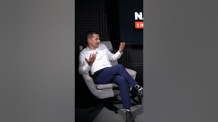 Štefan Hamran o kontroverznej tlačovej besede #shorts