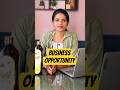 Ladies⚠️Business opportunity//business from home// #womenempowerment #businessgrowth #women