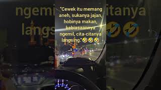 Download Lagu POR lapor ketua ‼️‼️‼️#shortvideo MP3