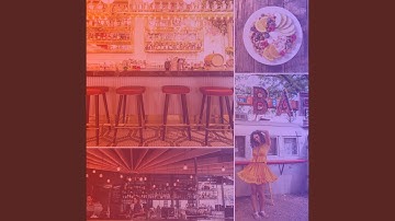 Background for Ordering Takeout