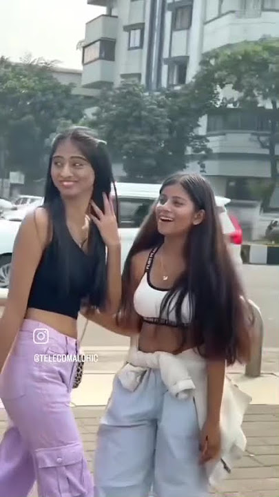 Booking 96254-66915 88824-04287