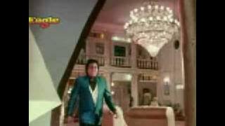 muqaddar ka badshah-title song