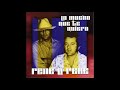 Rene &amp; Rene - Lo Mucho Que Te Quiero [Delta] [Import] - Disco Completo - 2003