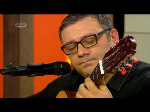 როგორ ჟღერს ზვიად ბოლქვაძის ახალი სიმღერა