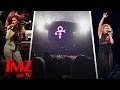 Prince Tribute: Stars Came Out (TMZ TV)